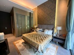 Leedon Residence (D10), Condominium #549266841